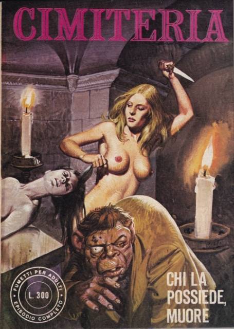 http://static.comicvine.com/uploads/scale_small/12/129474/2496659-cimiteria_002_s.jpg