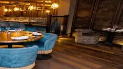 The Rabbit Hole - Durham