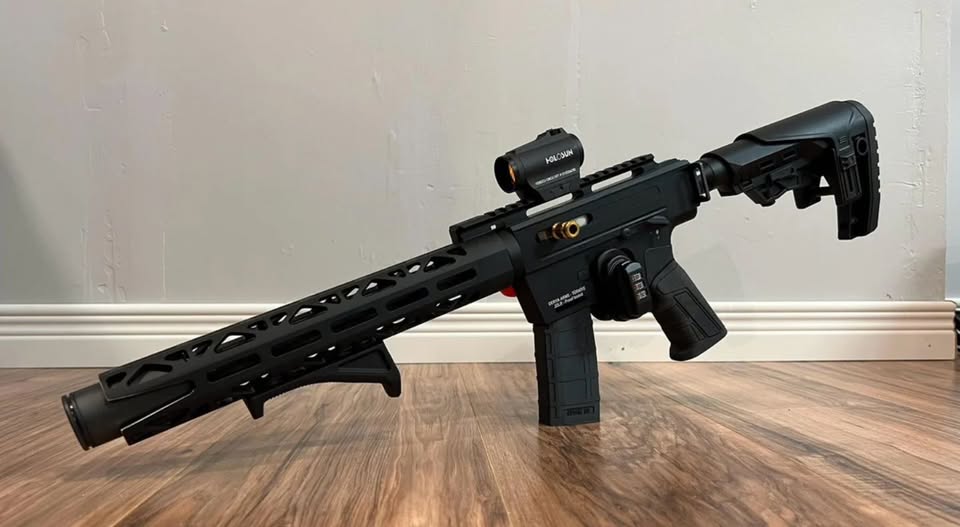 516011971 10101493259505054 6932338968651830263 n