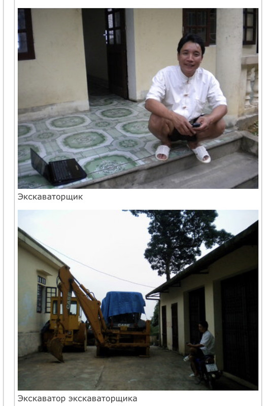 0E205365-EBC7-48FC-8EF1-D2EF90718CE6