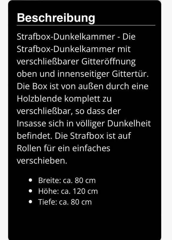 4B4756B5-20E9-4779-95EF-1F01E5D80640