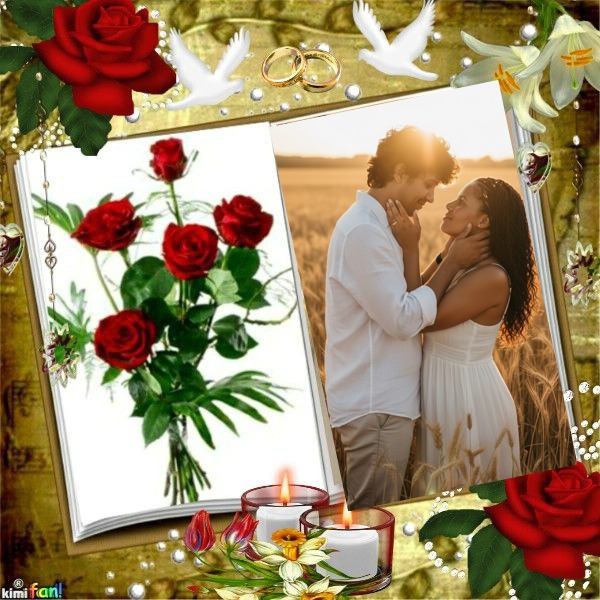 413ad7d3-431f-4a11-ada2-17df0327eb73