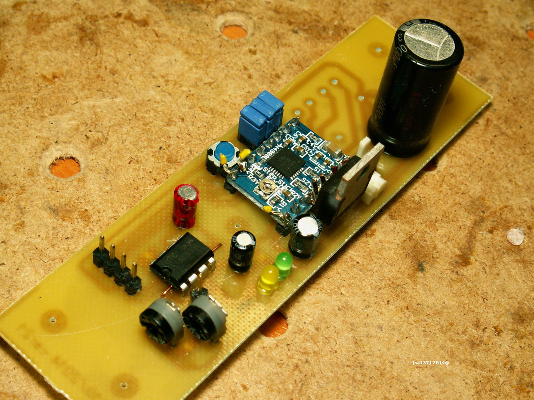 DPP_3478