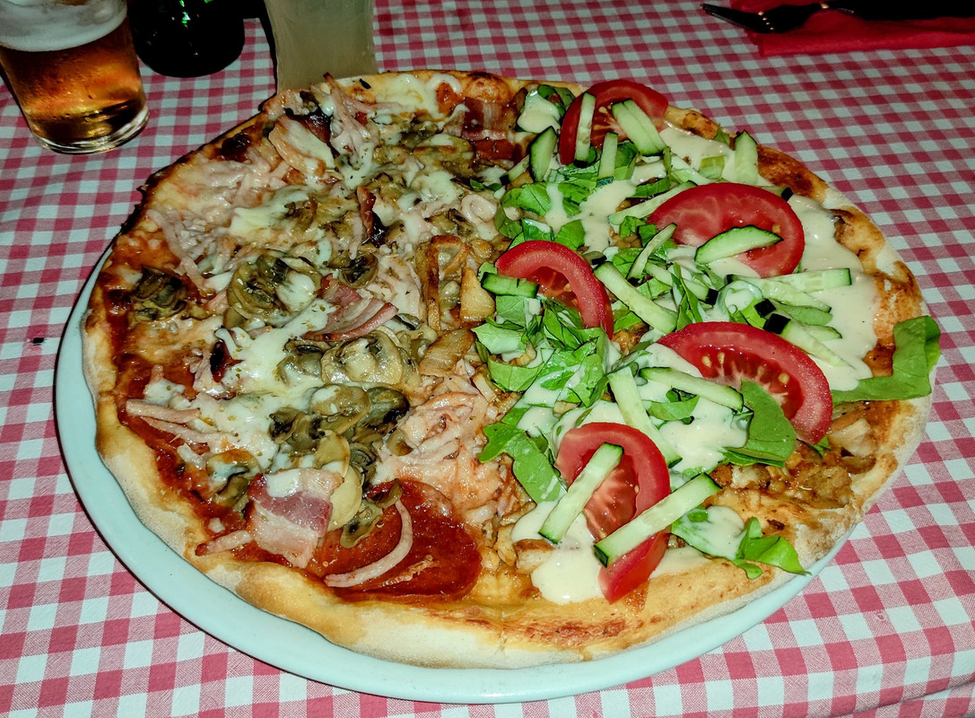 IMG-20230818-174956-EDIT.jpg