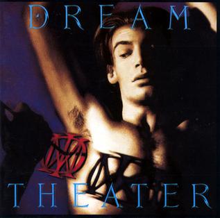 Re: Dream Theater