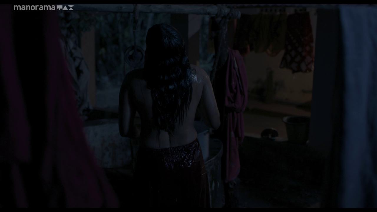 vlcsnap 2026 02 25 12h54m56s819