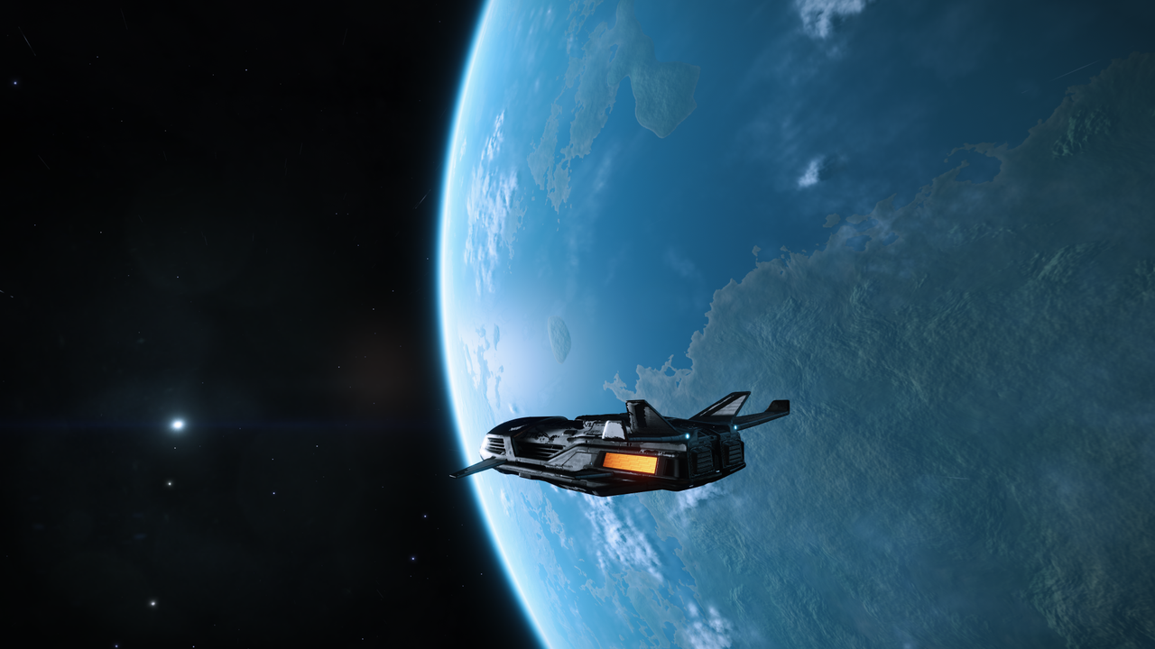 Screenshot-0823.png