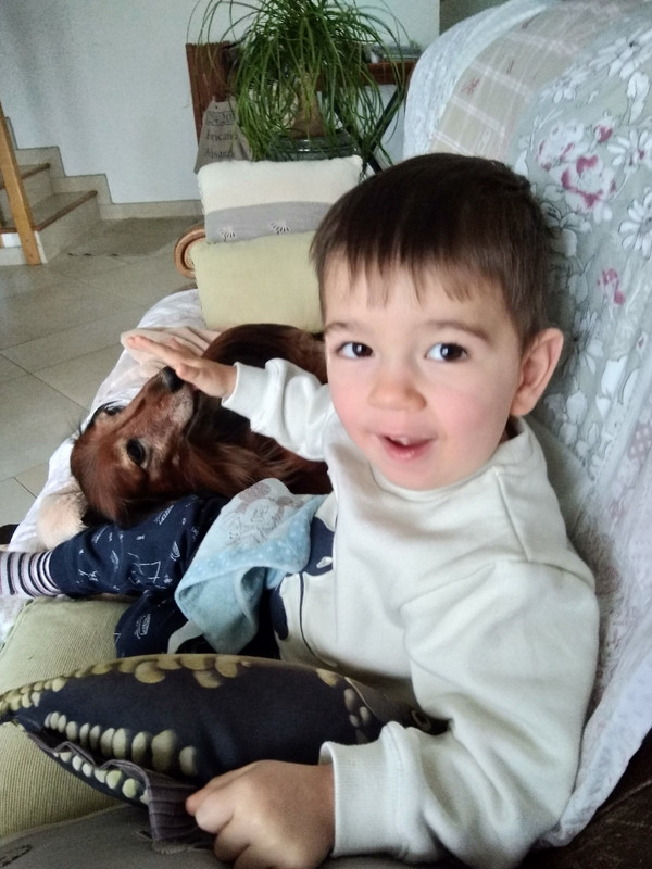 [Image: IMG-20231128-152718.jpg]