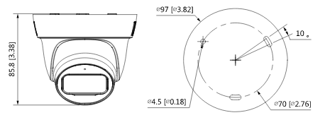 Kamera-4-w-1-kopu-owa-Dahua-HAC-HDW1800-TL-A-0280-B-8-Mpix-2-8-mm-0-03-lx-Audio-IR-do-30m.png