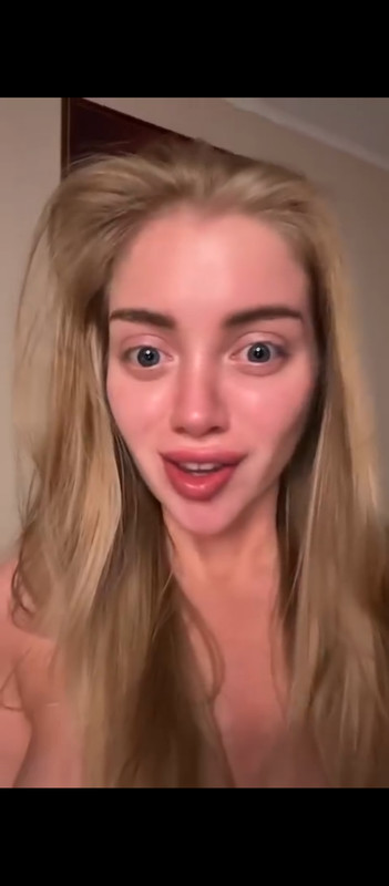 Screenshot-2025-07-08-07-28-43-055-com-v