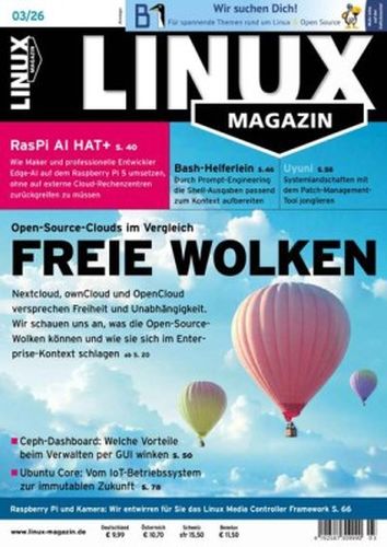 Linux-Magazin-Nr-03-2026.jpg
