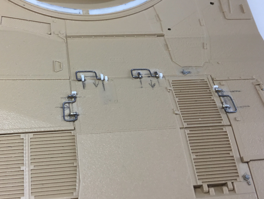 6D119150-DEB1-44AB-ADBA-F8ABCC921906