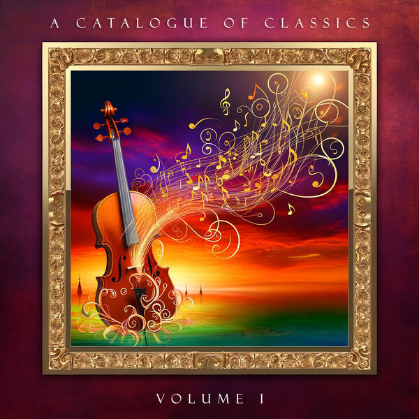 Franz-Schubert-A-Catalogue-of-Classics-Vol-I-2024-Mp3.jpg