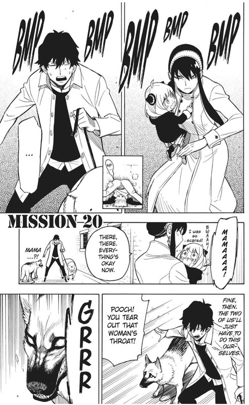 Screenshot-20221206-104643-Comics.jpg