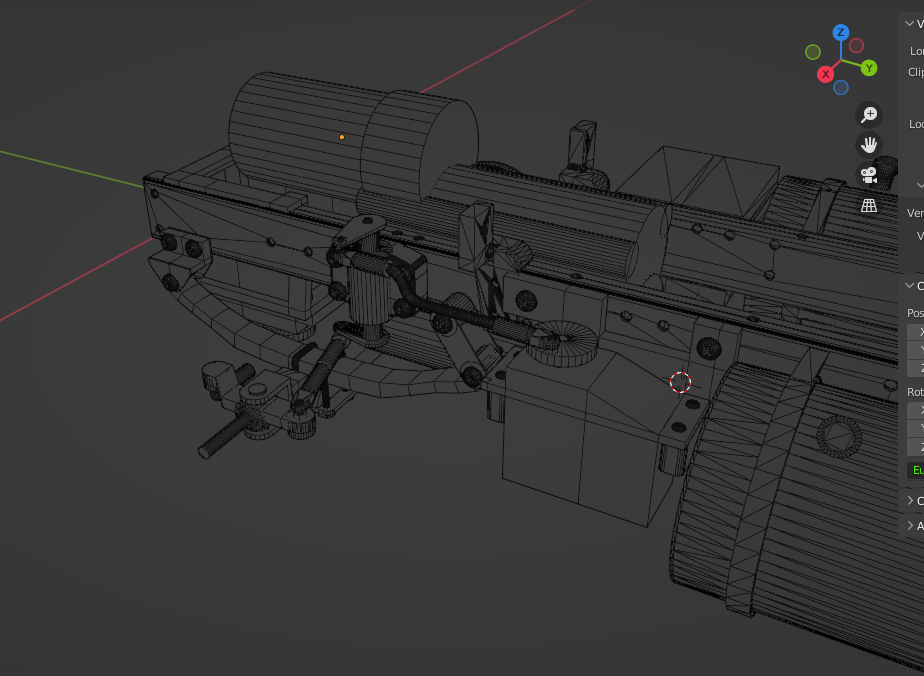 Capture d'écran 2023-10-24 214020