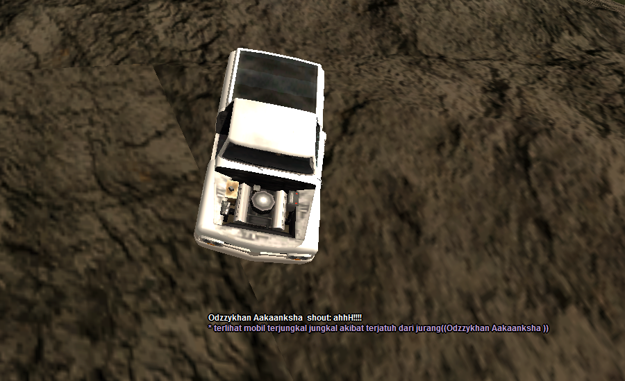 CK-8.png