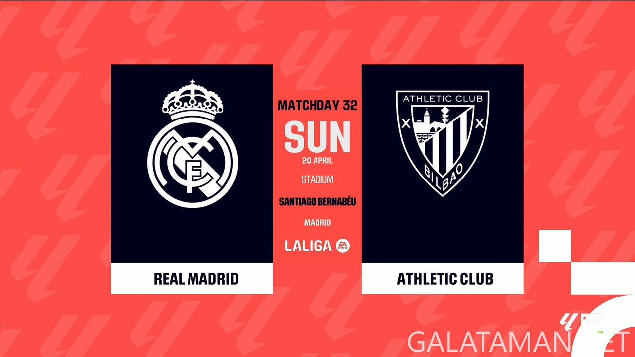 [Image: 20250421-LALIGA-MD32-HGS-1080-mkv-snapsh...29-680.jpg]