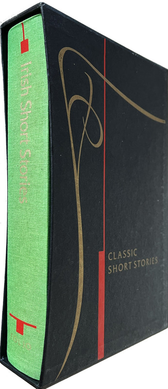 洋書 Aspects of the Modern Irish Short Story 洋書 Aspects of the Modern Irish Short Story A History of