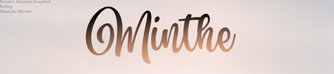Minthe-Banner.png