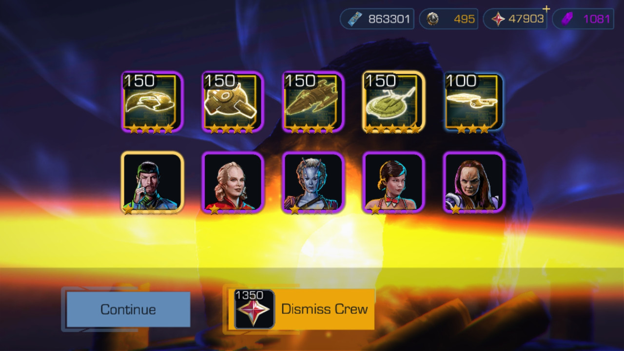 Screenshot-20190121-115252-Star-Trek.jpg