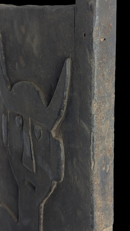 Photoroom-20241009-225014