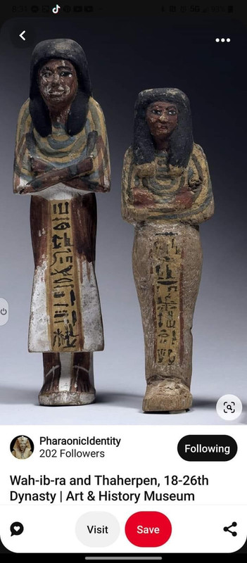 90750E6A-79E9-426B-8984-D72296F5A1FA