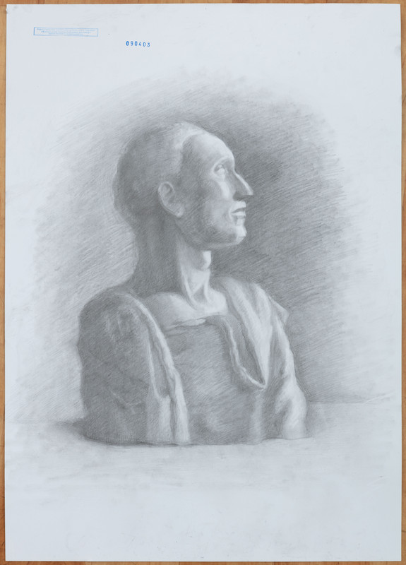 082A1297