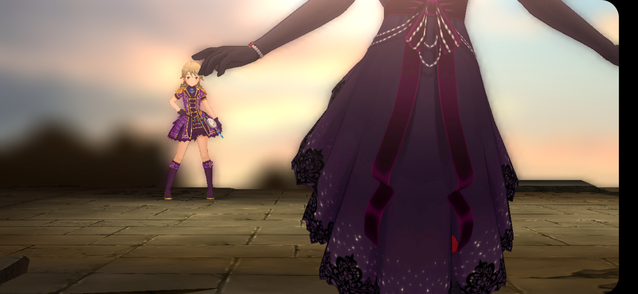 Screenshot_20191115-114326