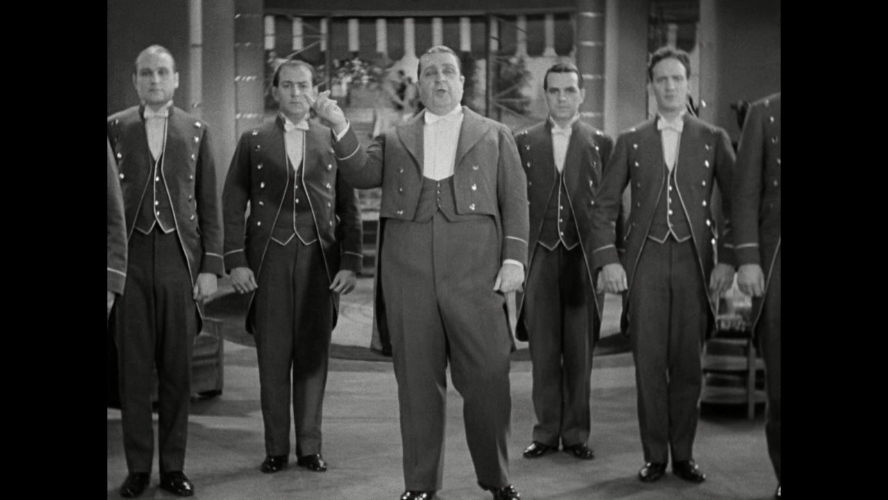 Animal.Crackers.1930.1080p.BluRay.REMUX.AVC.DTS-HD.MA.2.0-CiNEMA