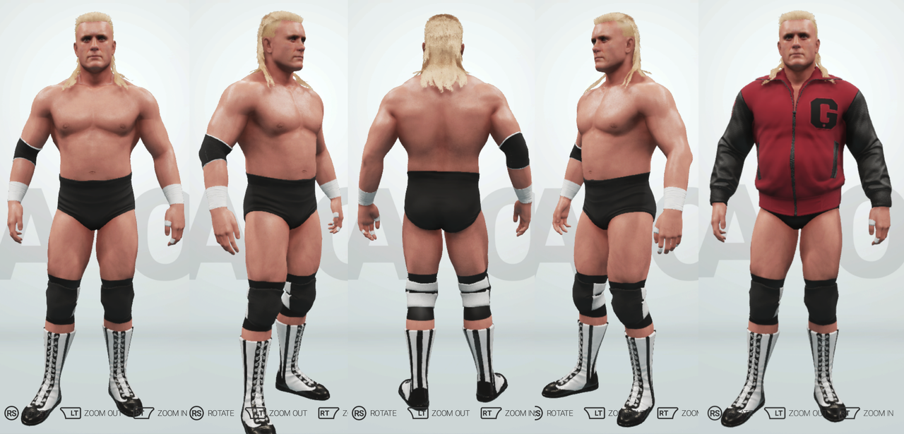 Dan-Spivey-2-K19-CAW04.png