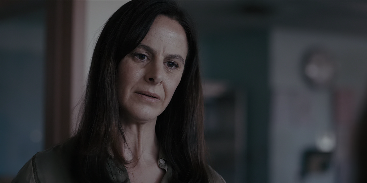 The.Hot.Zone.S02E01.Noble.Eagle.1080p.10bit.AMZN.WEB-DL.DDP5.1.HEVC-Vyndros.mkv-39