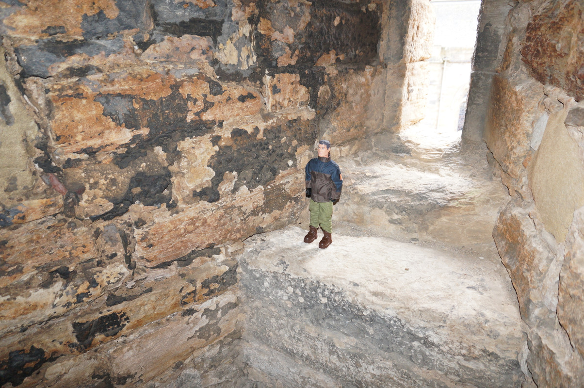 B76CBE78-42E6-4164-B220-165F99EC5F2C