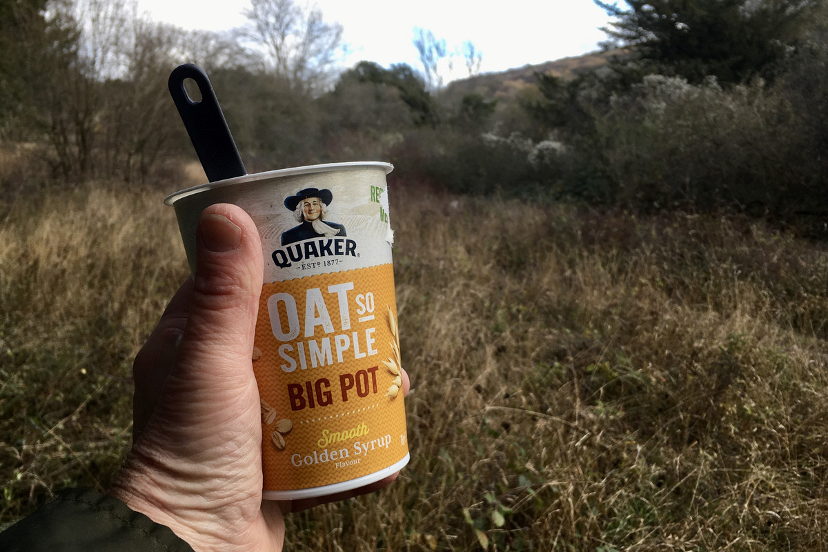 D16B93F6-CB78-4D33-982C-9A5248D30344