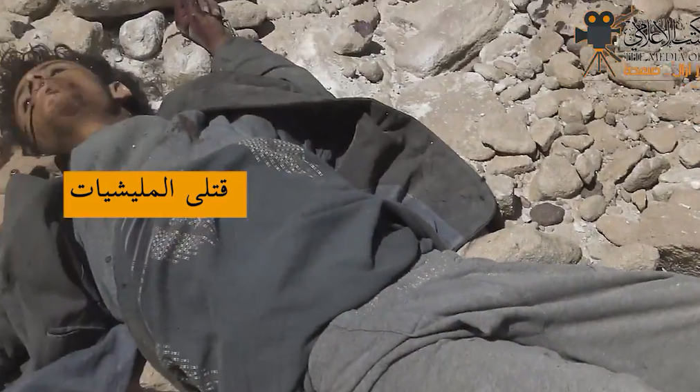 Снимок экрана (10)