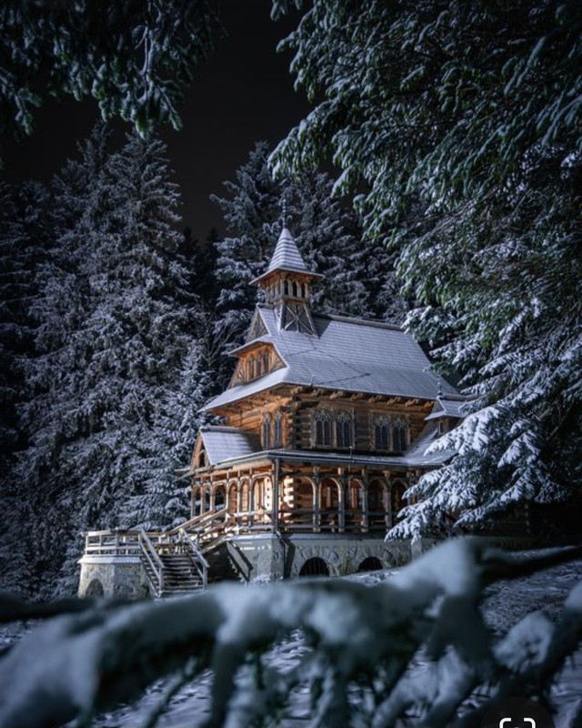 Screenshot_20231019_210102_Pinterest