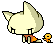 tumblr 8f531a4194a1b97f0f012b461ed3d3be 17a44a8c 75