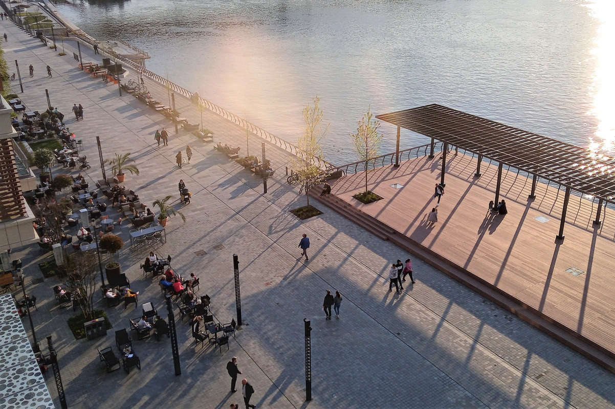 20210421_181625_HDR(1)