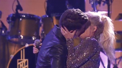 IMG-4385.gif