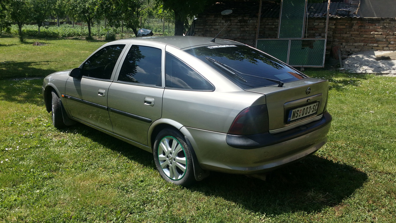 20170527_113748_Richtone(HDR)