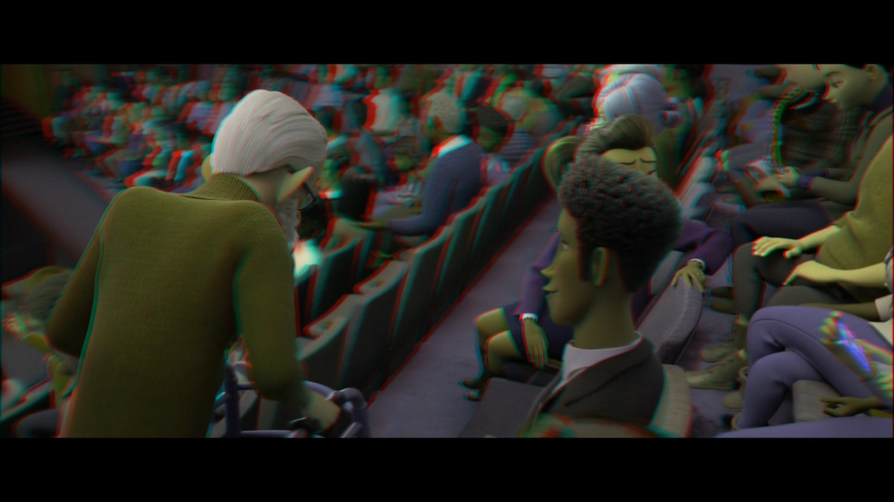 The.Boss.Baby.2.(2021)3D.(Anaglyph_Dubois).mkv_20220611_114020.613