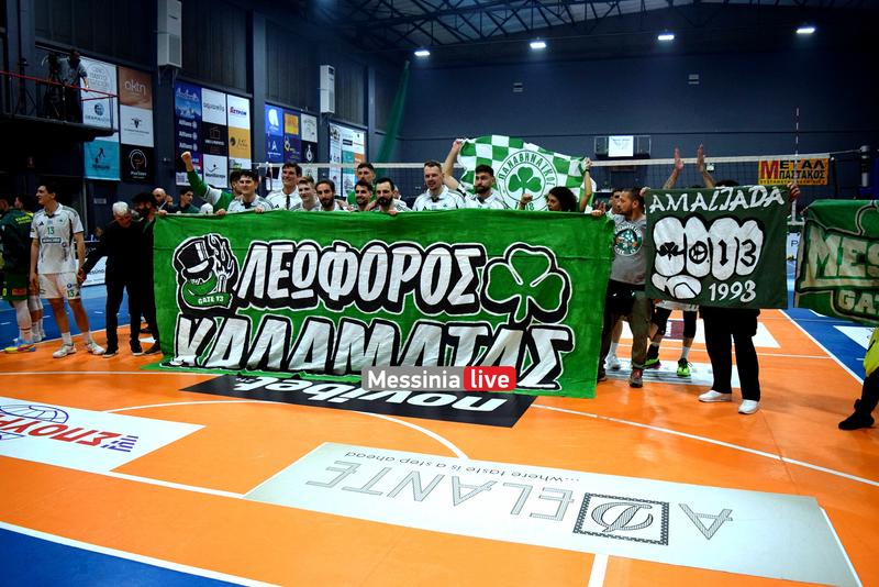 volley-DSC-0188