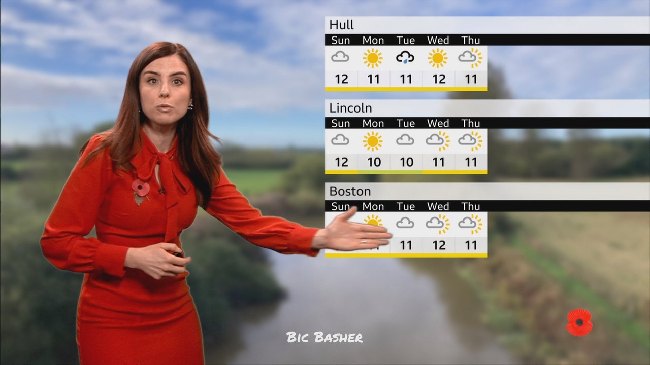 11.08 - 22.30.00 - Look North; Weather. Look North; Weather..ts_snapshot_13.31.658