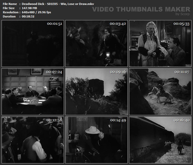 Deadwood Dick - S01E05 - Win, Lose or Draw.mkv