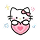 https://i.postimg.cc/Bn2JLPL8/kawaiiemojissinchikhelp-by-f-Stik-Bot-Ag-AD-Dw-AAm9-QMUk-1.png