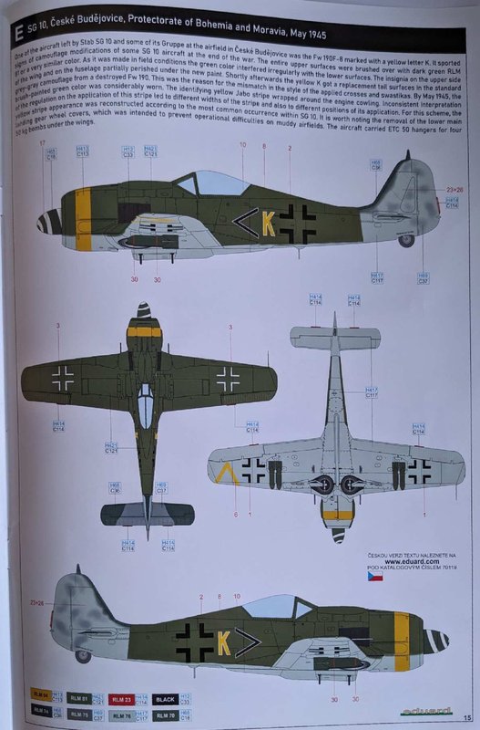 pdf24_bilder_zusammengefügt (1)_00020