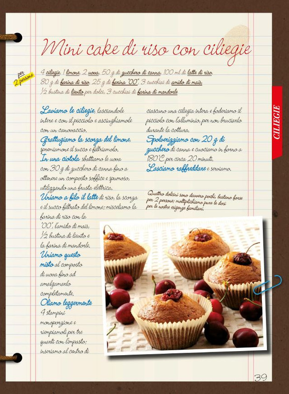 Cuc Tra Dolci alla Frutta Lug 2025 (7)