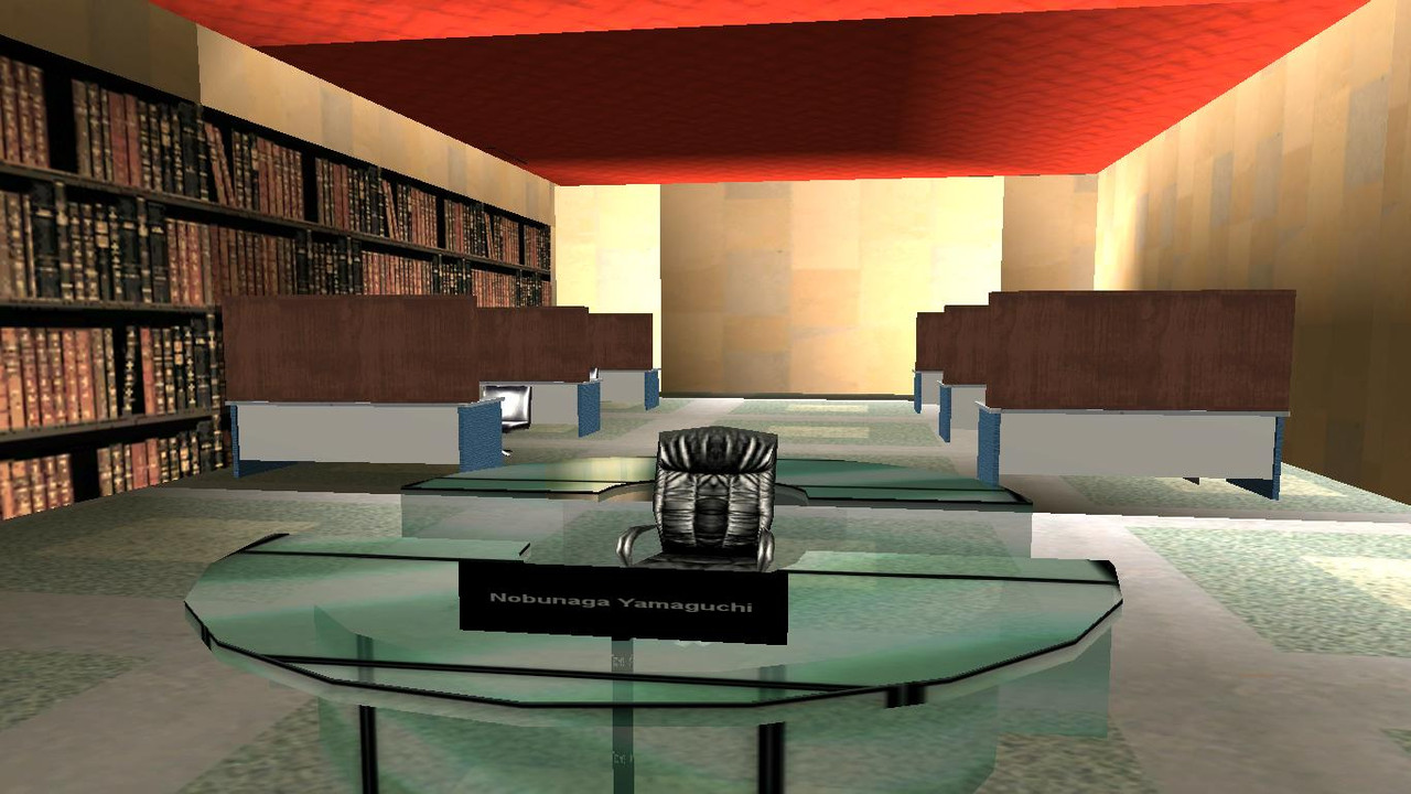 gallery66.jpg