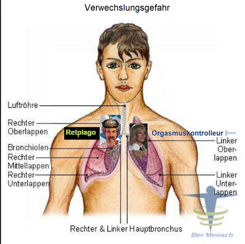 VWG-Lappen.png