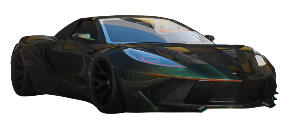 Coquette4c