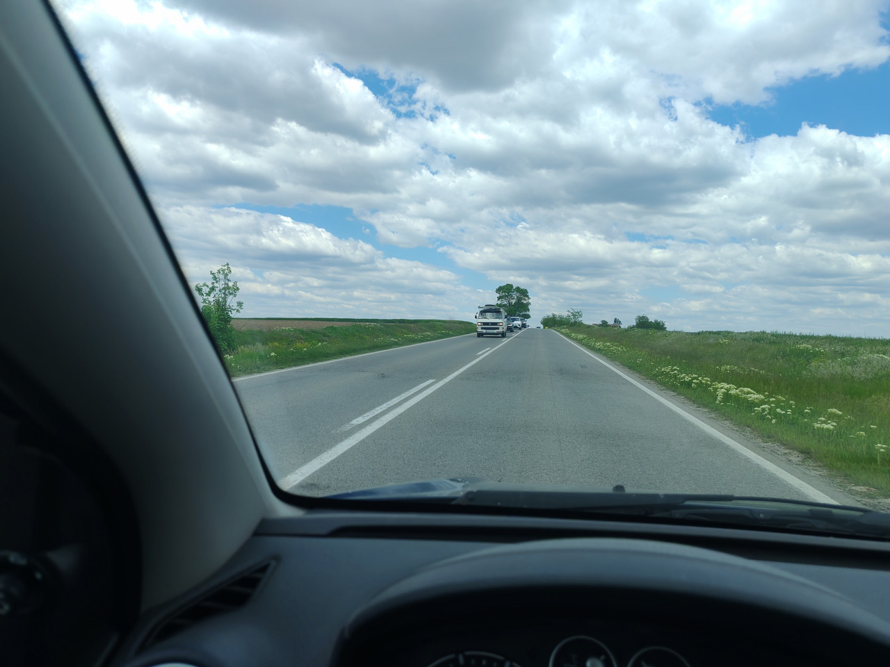 IMG 20260502 125557